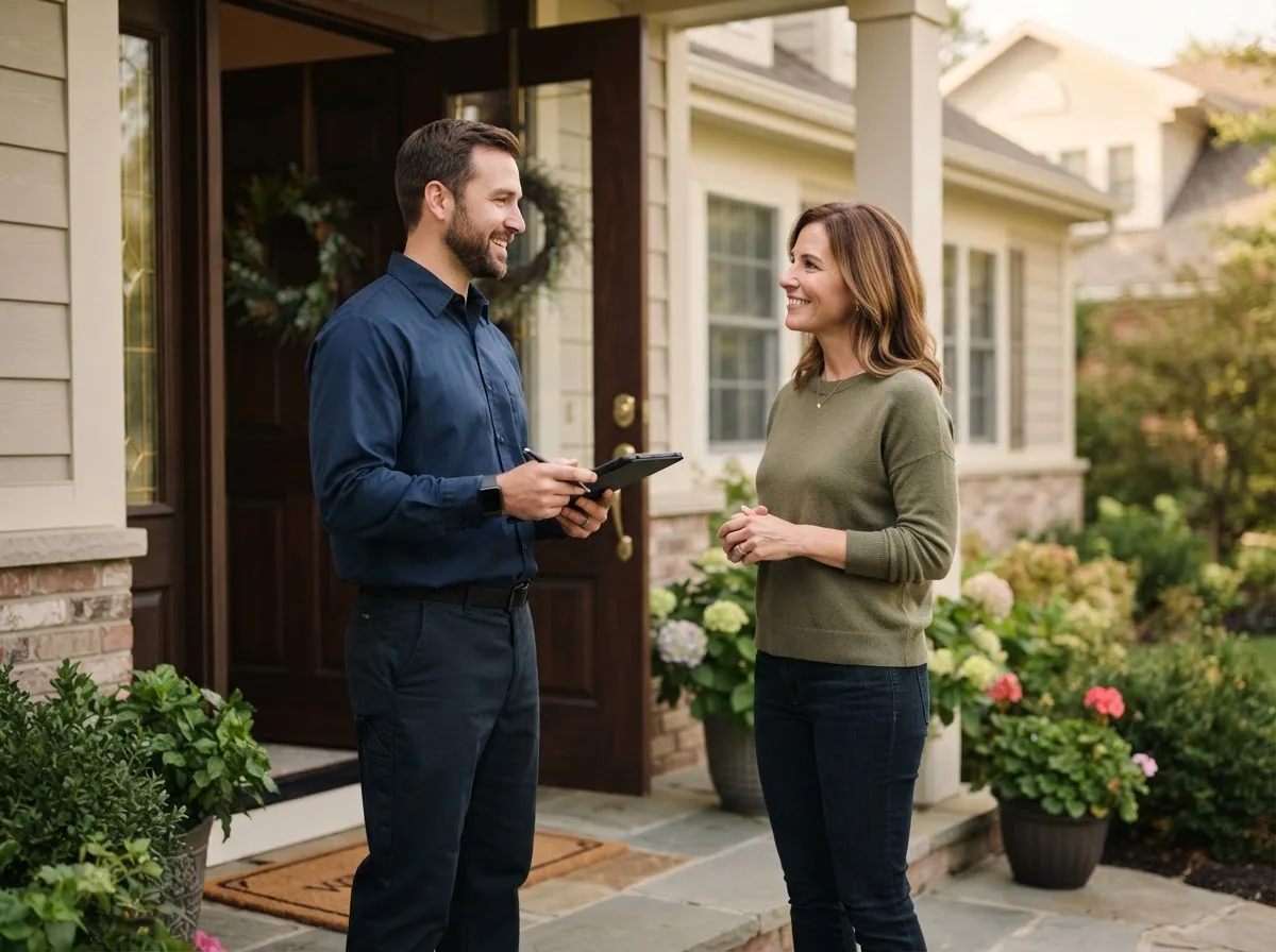 Water damage restoration FAQs for Evergreen, NC